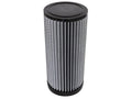 aFe MagnumFLOW Air Filters OER PDS A/F PDS GM C4500/550003-07 V8-6.6L/03-09 V8-8.1L - Crew Original
