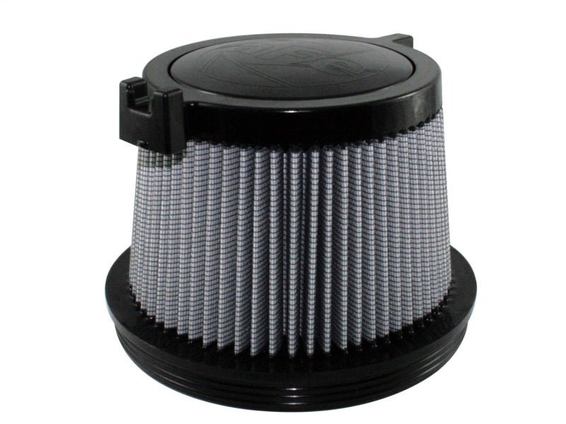 aFe MagnumFLOW Air Filters OER PDS A/F PDS GM Diesel Trucks 06-10 V8-6.6L (td) - Crew Original