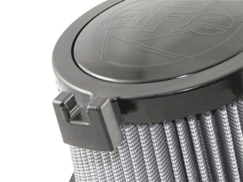 aFe MagnumFLOW Air Filters OER PDS A/F PDS GM Diesel Trucks 06-10 V8-6.6L (td) - Crew Original