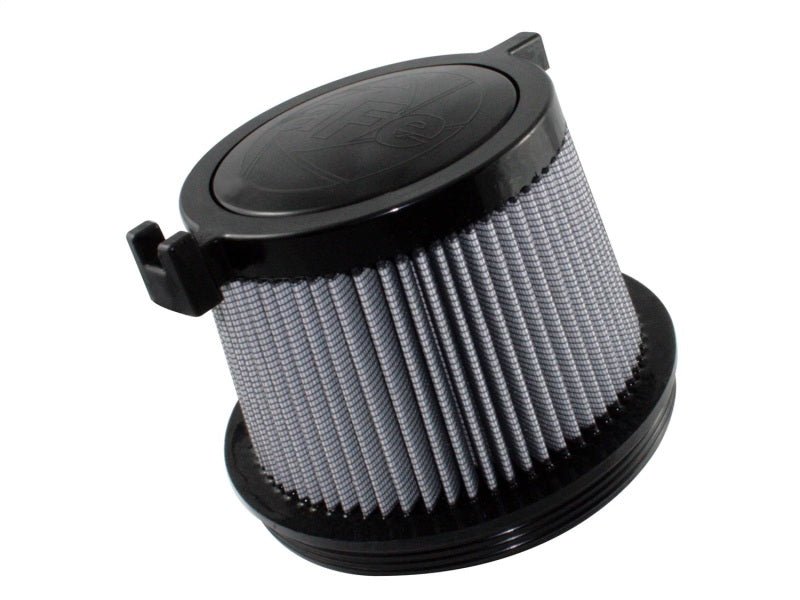 aFe MagnumFLOW Air Filters OER PDS A/F PDS GM Diesel Trucks 06-10 V8-6.6L (td) - Crew Original