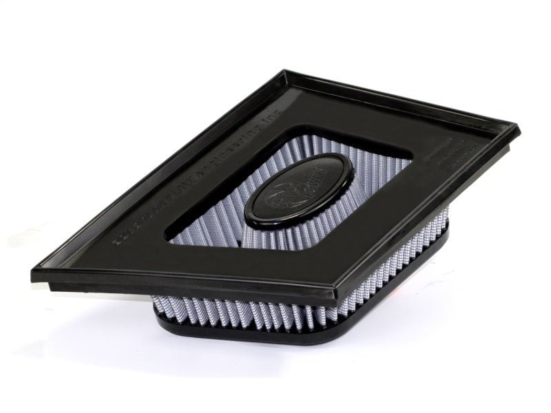 aFe MagnumFLOW Air Filters OER PDS A/F PDS GM Diesel Trucks 11-12 V8-6.6L (td) - Crew Original