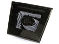 aFe MagnumFLOW Air Filters OER PDS A/F PDS GM Diesel Trucks 11-12 V8-6.6L (td) - Crew Original
