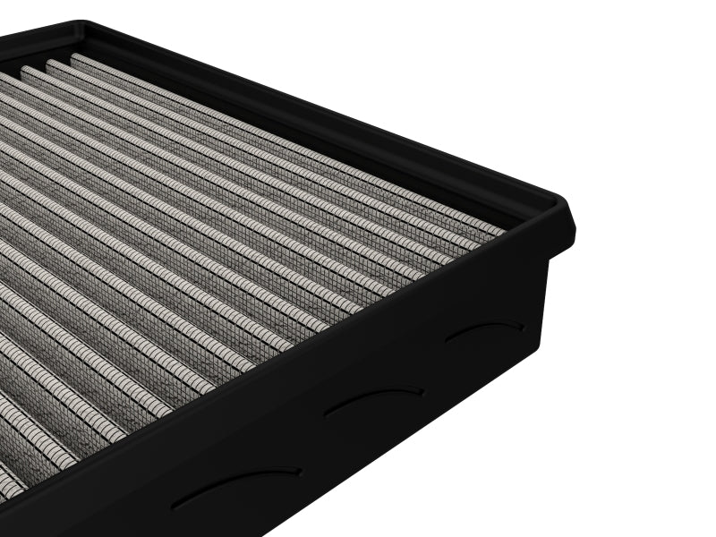 aFe MagnumFLOW Air Filters OER PDS A/F PDS GM Silverado/Sierra 99-12 V6/V8 - Crew Original