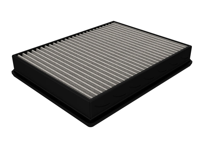 aFe MagnumFLOW Air Filters OER PDS A/F PDS GM Silverado/Sierra 99-12 V6/V8 - Crew Original