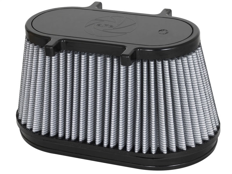 aFe MagnumFLOW Air Filters OER PDS A/F PDS GM Van 06-11 V8-6.6L (td) - Crew Original