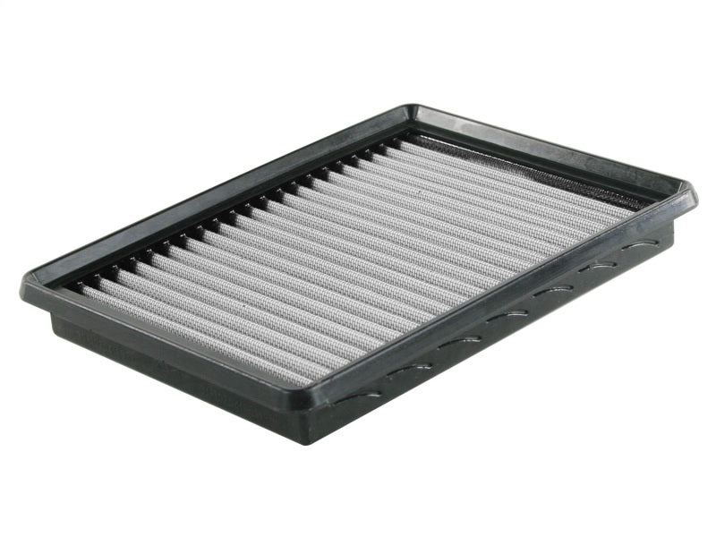 aFe MagnumFLOW Air Filters OER PDS A/F PDS Honda Accord 08-12 V6-3.5L - Crew Original