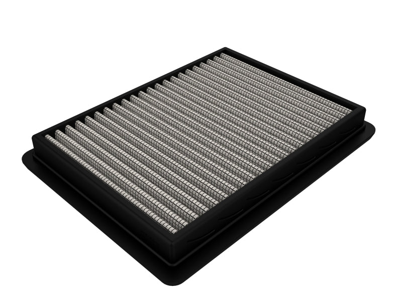 aFe MagnumFLOW Air Filters OER PDS A/F PDS Honda Accord 08-12 V6-3.5L - Crew Original