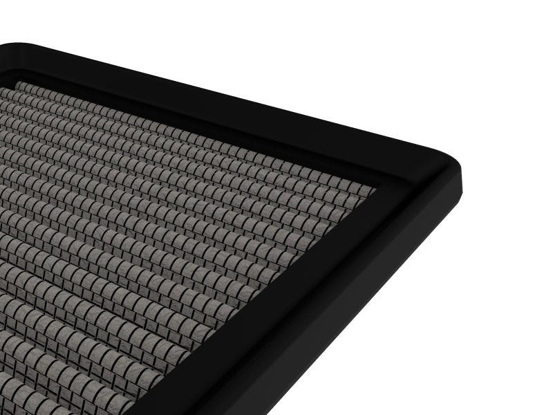 aFe MagnumFLOW Air Filters OER PDS A/F PDS Honda Civic Si 2012 L4-2.4L - Crew Original