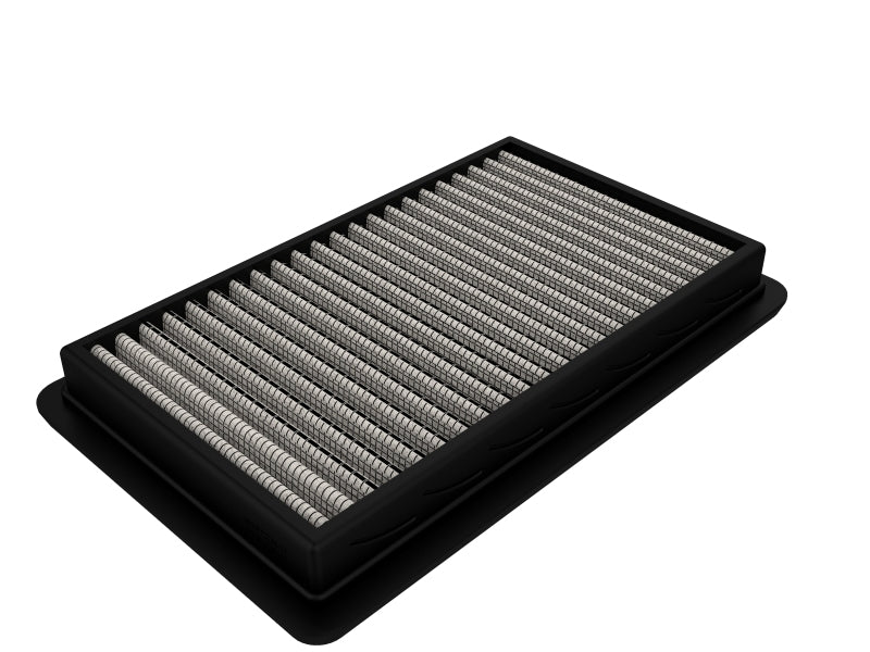 aFe MagnumFLOW Air Filters OER PDS A/F PDS Honda Civic Si 2012 L4-2.4L - Crew Original