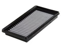 aFe MagnumFLOW Air Filters OER PDS A/F PDS Honda Civic Si 2012 L4-2.4L - Crew Original