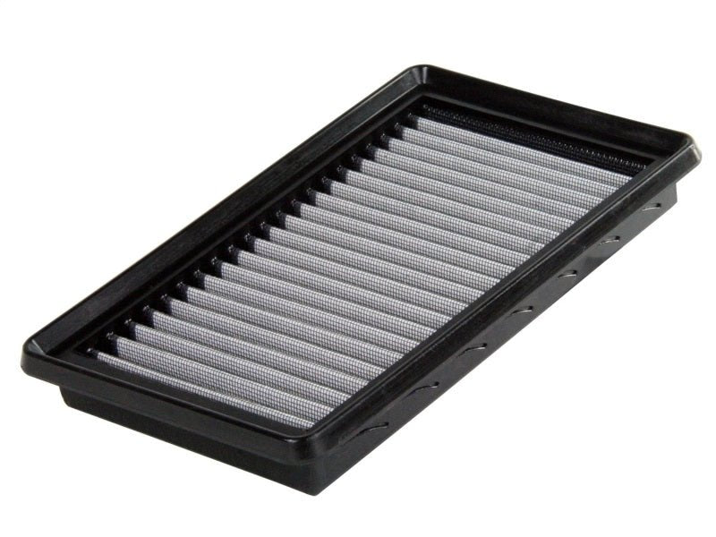 aFe MagnumFLOW Air Filters OER PDS A/F PDS Honda Civic Si 2012 L4-2.4L - Crew Original