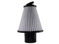 aFe MagnumFLOW Air Filters OER PDS A/F PDS Honda S2000 00-09 - Crew Original
