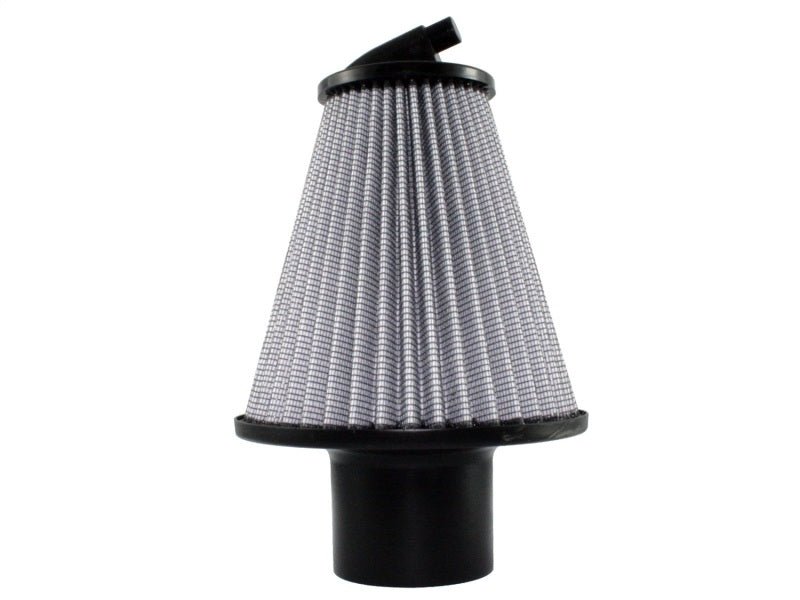 aFe MagnumFLOW Air Filters OER PDS A/F PDS Honda S2000 00-09 - Crew Original