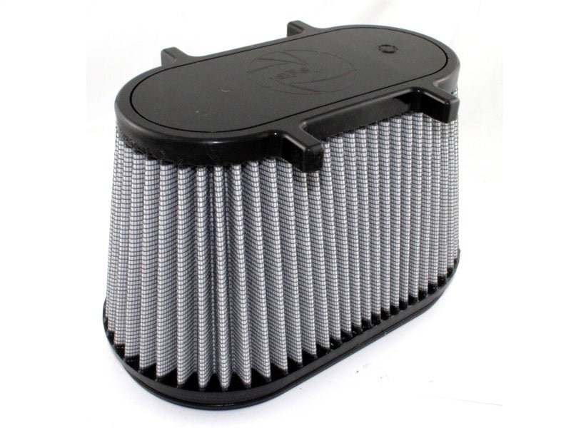 aFe MagnumFLOW Air Filters OER PDS A/F PDS Hummer H2 03-10 - Crew Original