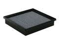 aFe MagnumFLOW Air Filters OER PDS A/F PDS Jeep Grand Cherokee 2011- V6/V8 - Crew Original