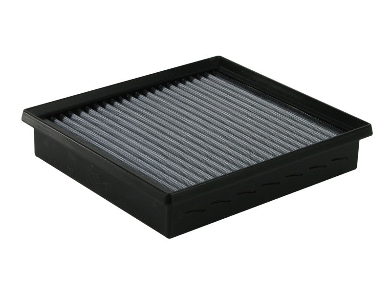 aFe MagnumFLOW Air Filters OER PDS A/F PDS Jeep Grand Cherokee 2011- V6/V8 - Crew Original