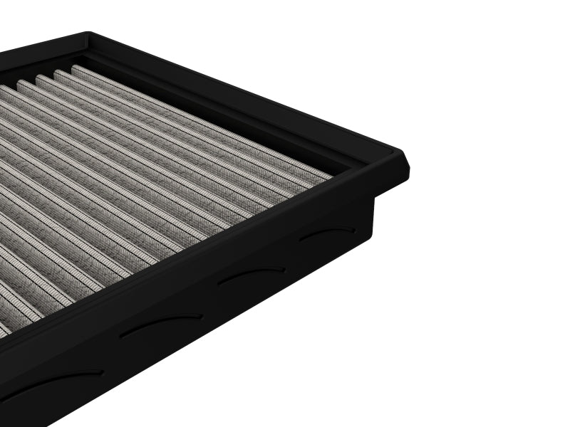 aFe MagnumFLOW Air Filters OER PDS A/F PDS Jeep Liberty 02-07 V6-3.7L Grand Cherokee 05-10 - Crew Original