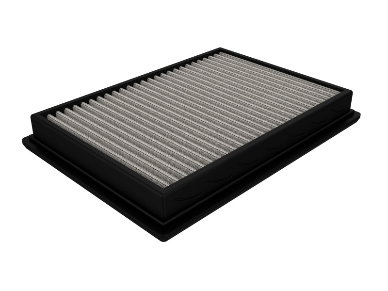aFe MagnumFLOW Air Filters OER PDS A/F PDS Jeep Liberty 02-07 V6-3.7L Grand Cherokee 05-10 - Crew Original