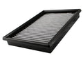aFe MagnumFLOW Air Filters OER PDS A/F PDS Jeep Liberty 02-07 V6-3.7L Grand Cherokee 05-10 - Crew Original