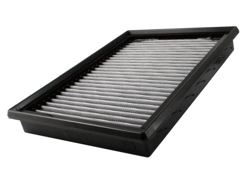 aFe MagnumFLOW Air Filters OER PDS A/F PDS Jeep Liberty 02-07 V6-3.7L Grand Cherokee 05-10 - Crew Original