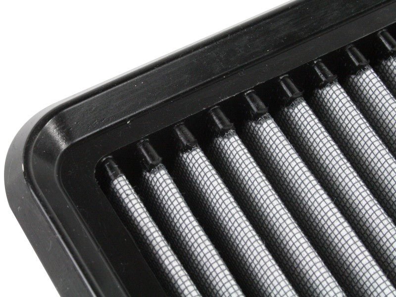 aFe MagnumFLOW Air Filters OER PDS A/F PDS Jeep Wrangler JK 07-12 V6-3.8/3.6L - Crew Original