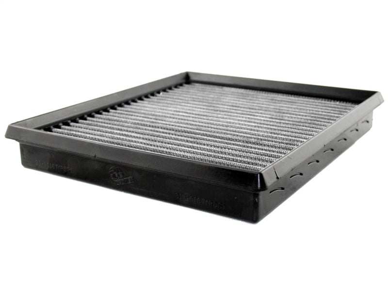 aFe MagnumFLOW Air Filters OER PDS A/F PDS Lexus IS-F 08-11 V8-5.0L - Crew Original