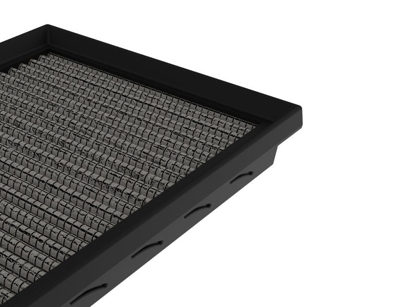 aFe MagnumFLOW Air Filters OER PDS A/F PDS Mercedes AMG63 07-11 V8-6.3L - Crew Original