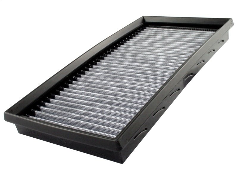 aFe MagnumFLOW Air Filters OER PDS A/F PDS Mercedes AMG63 07-11 V8-6.3L - Crew Original