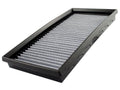 aFe MagnumFLOW Air Filters OER PDS A/F PDS Mercedes AMG63 07-11 V8-6.3L - Crew Original