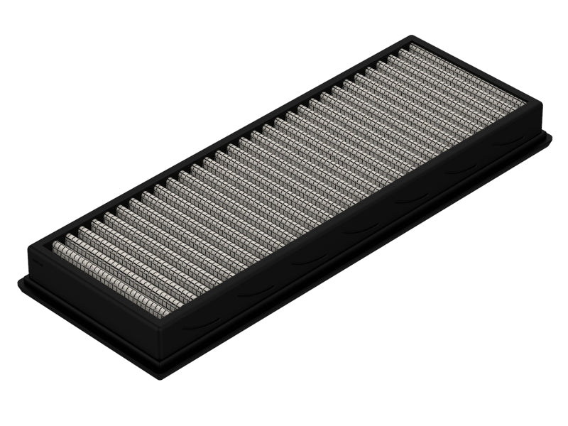 aFe MagnumFLOW Air Filters OER PDS A/F PDS Mercedes S Cls 00-11 CL/SL 01-11V8(1pr) - Crew Original