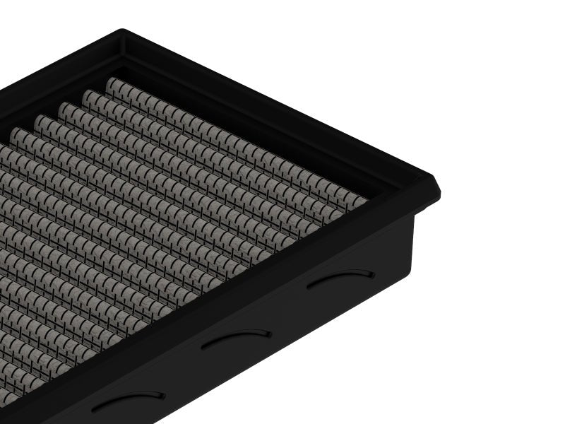 aFe MagnumFLOW Air Filters OER PDS A/F PDS Mercedes S Cls 00-11 CL/SL 01-11V8(1pr) - Crew Original