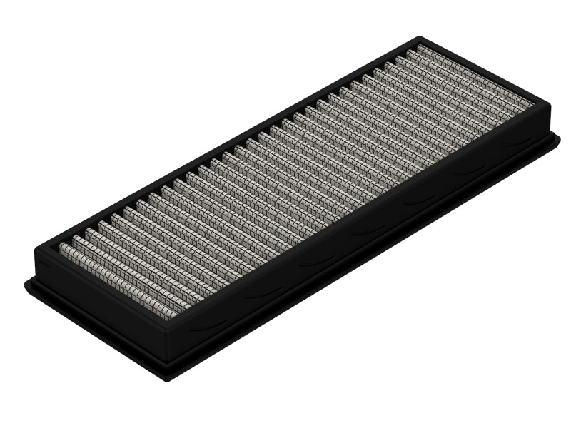 aFe MagnumFLOW Air Filters OER PDS A/F PDS Mercedes S Cls 00-11 CL/SL Cls 01-11 V8 - Crew Original