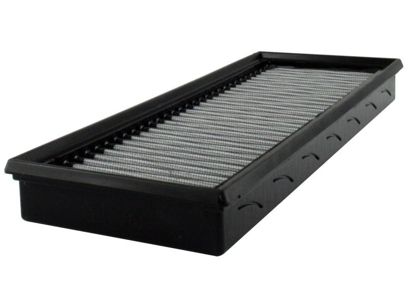 aFe MagnumFLOW Air Filters OER PDS A/F PDS Mercedes S Cls 00-11 CL/SL Cls 01-11 V8 - Crew Original