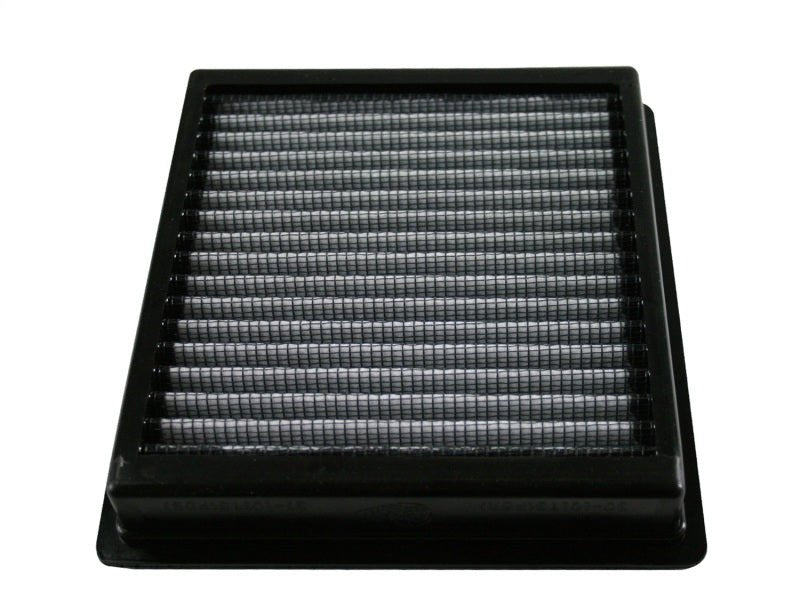 aFe MagnumFLOW Air Filters OER PDS A/F PDS Nissan 370Z 09-12 V6-3.7L (1 pr) - Crew Original