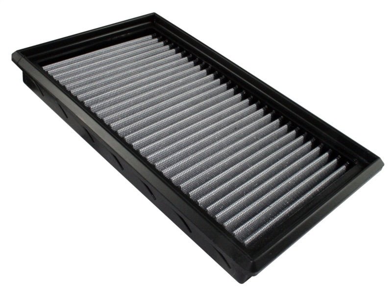 aFe MagnumFLOW Air Filters OER PDS A/F PDS Nissan Cars 90-11 V6 Trucks 90-10 - Crew Original