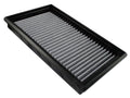 aFe MagnumFLOW Air Filters OER PDS A/F PDS Nissan Cars 90-11 V6 Trucks 90-10 - Crew Original