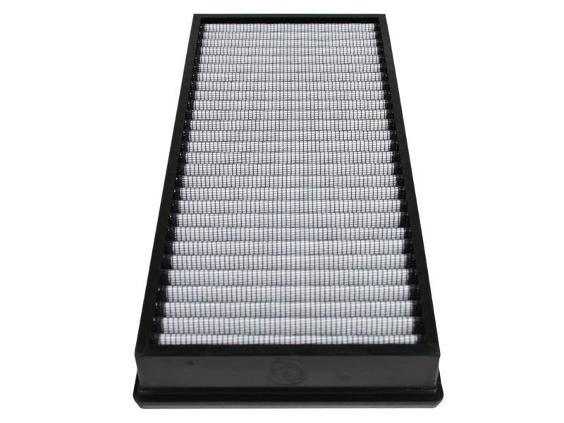 aFe MagnumFLOW Air Filters OER PDS A/F PDS Porsche Cayenne 03-11 V6/V8 - Crew Original