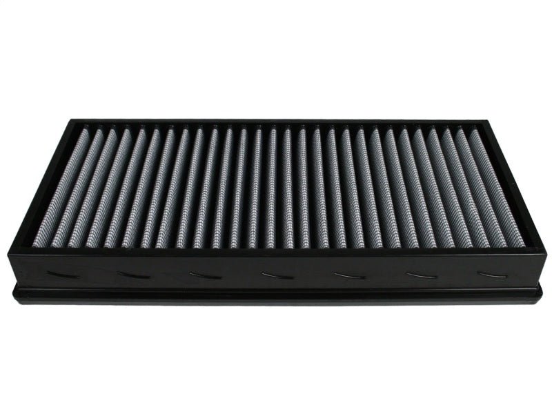 aFe MagnumFLOW Air Filters OER PDS A/F PDS Porsche Cayenne 03-11 V6/V8 - Crew Original
