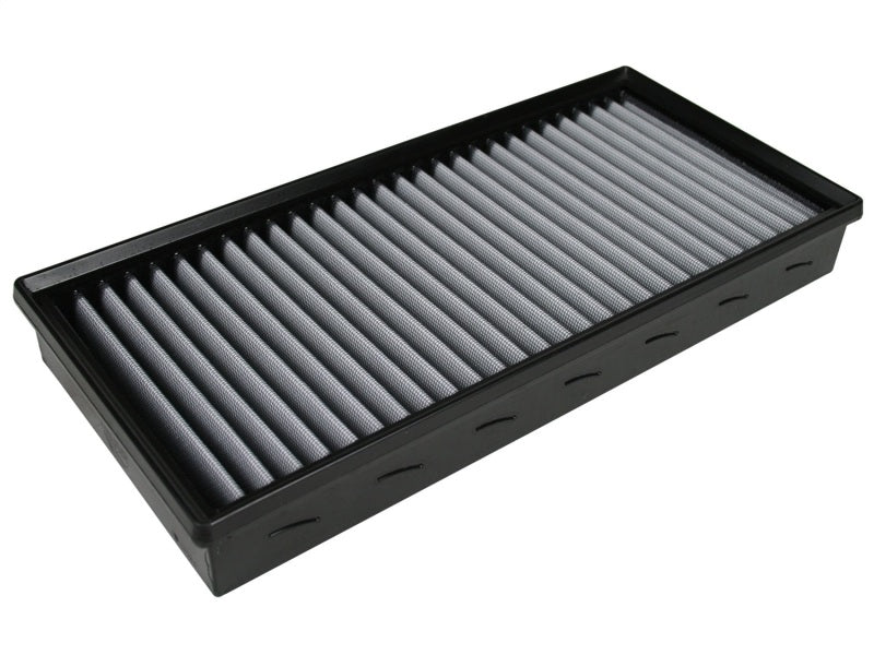 aFe MagnumFLOW Air Filters OER PDS A/F PDS Porsche Cayenne 03-11 V6/V8 - Crew Original