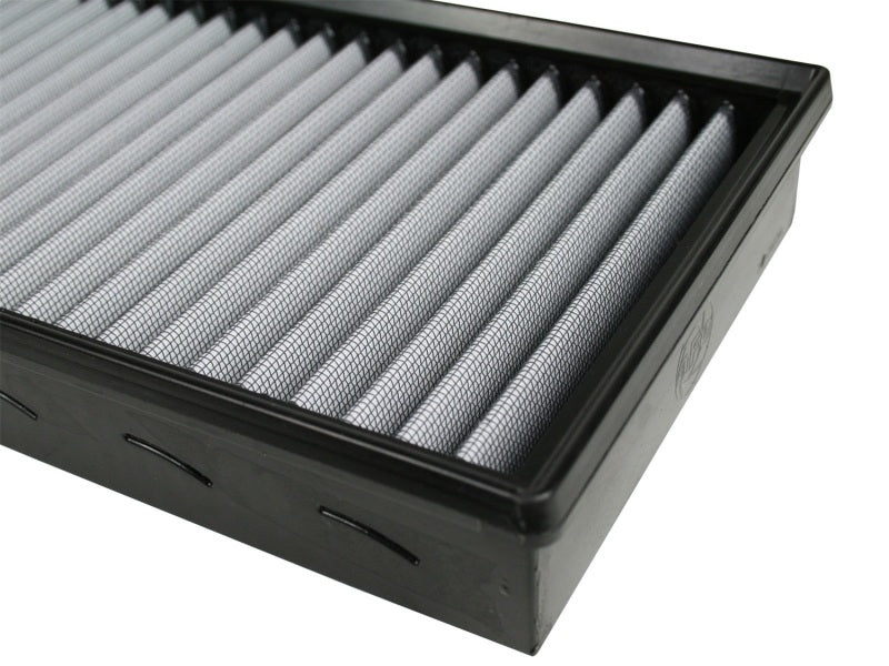 aFe MagnumFLOW Air Filters OER PDS A/F PDS Porsche Cayenne 03-11 V6/V8 - Crew Original