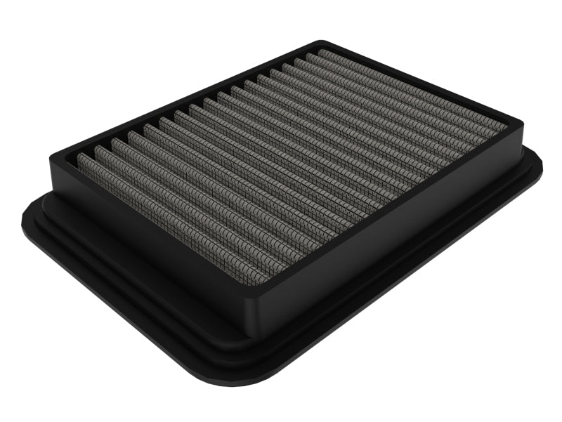 aFe MagnumFLOW Air Filters OER PDS A/F PDS Scion xD 08-11 L4-1.8L - Crew Original
