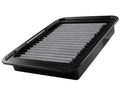 aFe MagnumFLOW Air Filters OER PDS A/F PDS Scion xD 08-11 L4-1.8L - Crew Original