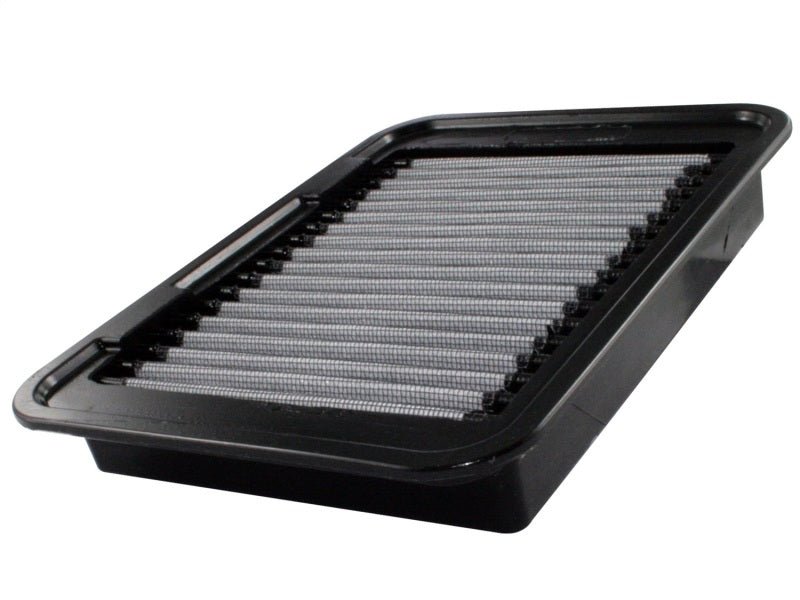 aFe MagnumFLOW Air Filters OER PDS A/F PDS Scion xD 08-11 L4-1.8L - Crew Original