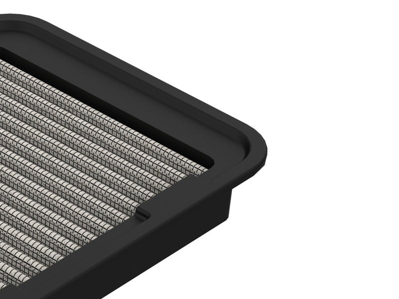 aFe MagnumFLOW Air Filters OER PDS A/F PDS Scion xD 08-11 L4-1.8L - Crew Original