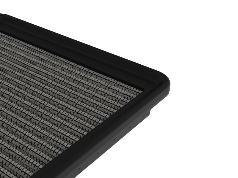 aFe MagnumFLOW Air Filters OER PDS A/F PDS Subaru Impreza WRX STI 08-11 H4-2.5L - Crew Original