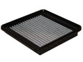 aFe MagnumFLOW Air Filters OER PDS A/F PDS Subaru Impreza WRX STI 08-11 H4-2.5L - Crew Original