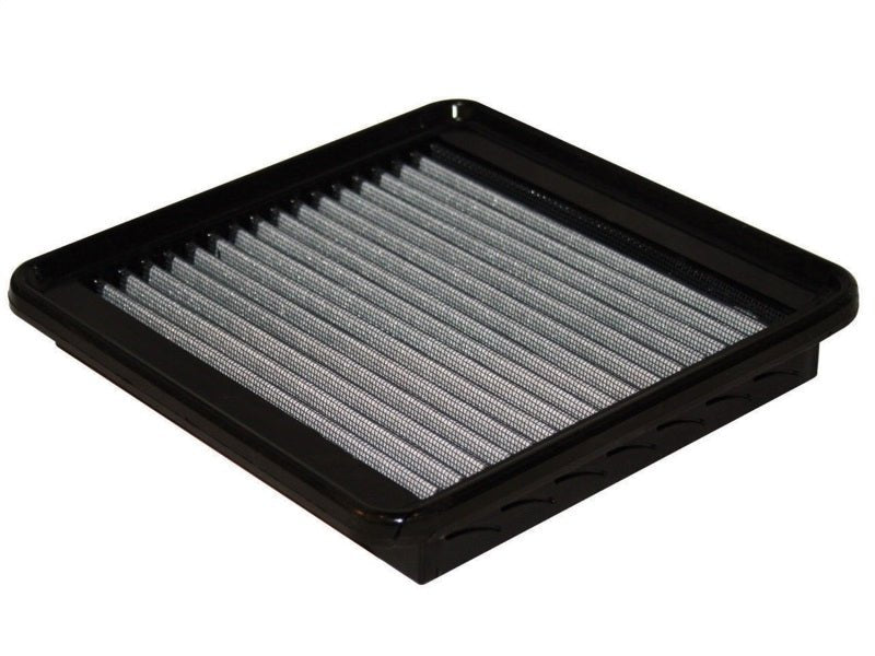 aFe MagnumFLOW Air Filters OER PDS A/F PDS Subaru Impreza WRX STI 08-11 H4-2.5L - Crew Original