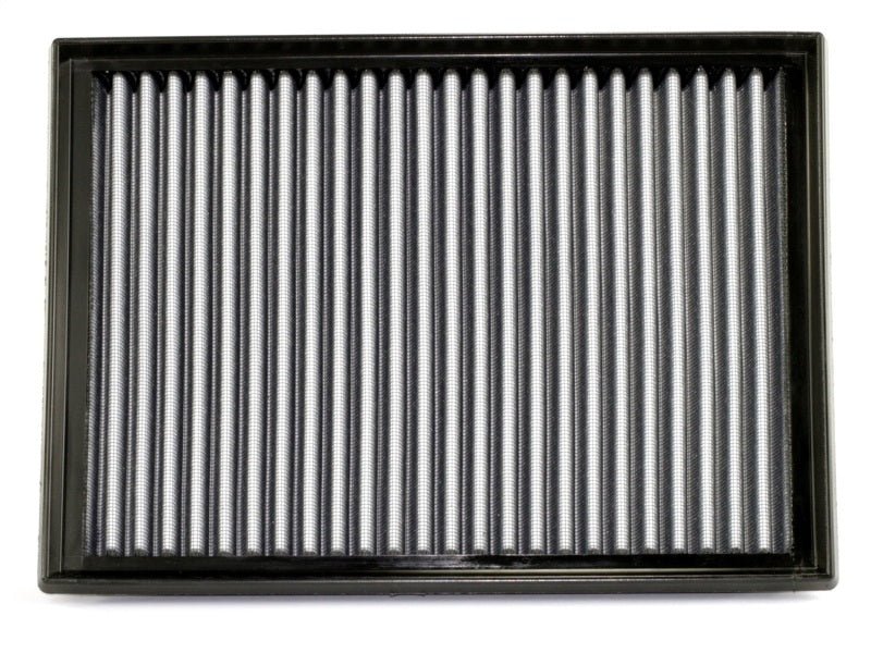 aFe MagnumFLOW Air Filters OER PDS A/F PDS Toyota 4Runner/FJ Cruiser 10-11 V6-4.0L - Crew Original