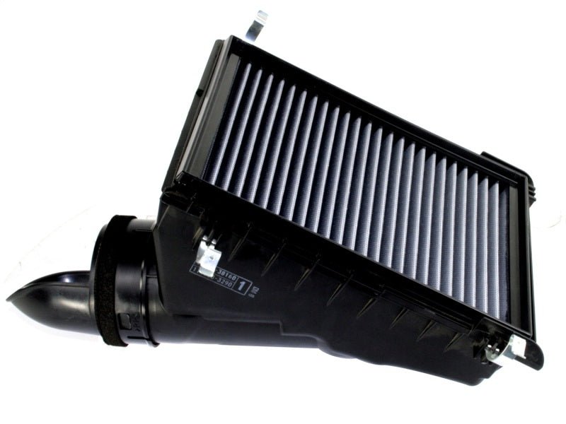 aFe MagnumFLOW Air Filters OER PDS A/F PDS Toyota 4Runner/FJ Cruiser 10-11 V6-4.0L - Crew Original