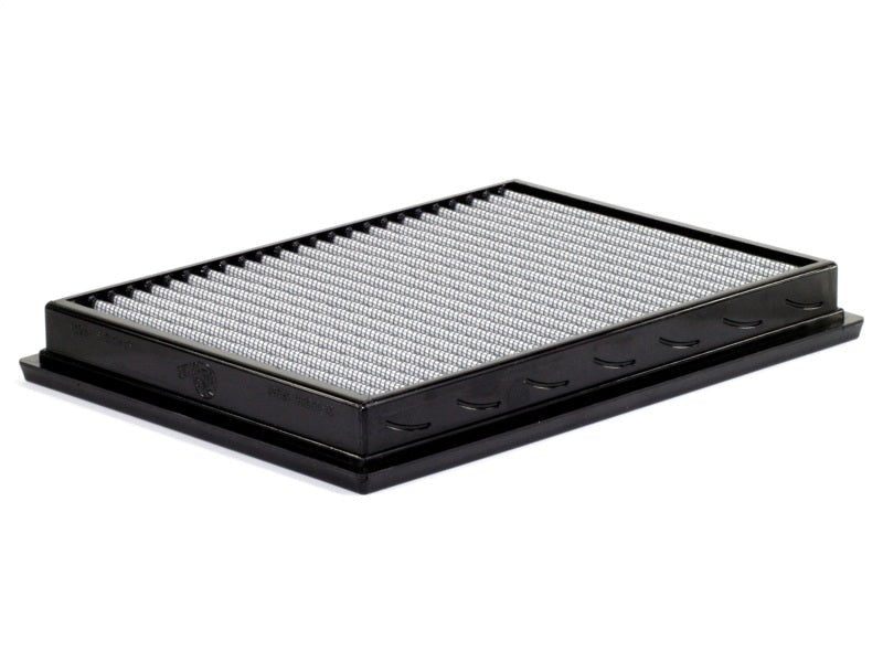 aFe MagnumFLOW Air Filters OER PDS A/F PDS Toyota 4Runner/FJ Cruiser 10-11 V6-4.0L - Crew Original